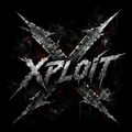 Xploit Bypass | FiveM External
