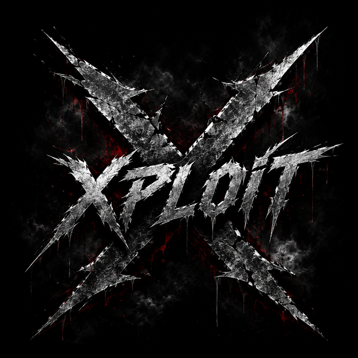 Xploit Bypass | FiveM External