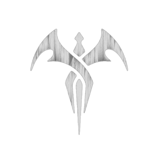 Vital Bypass | Fivem Projector